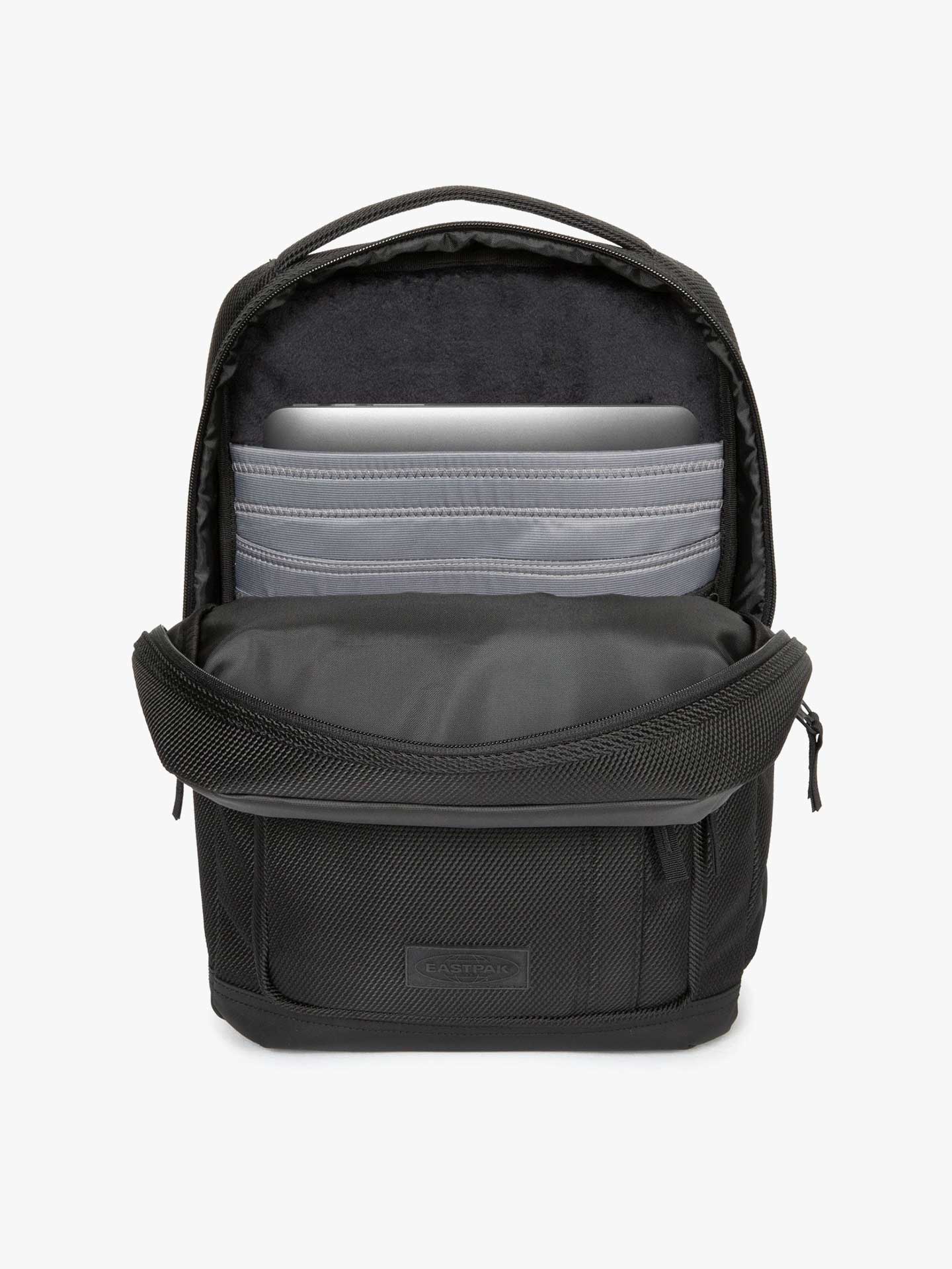 Mochila Tecum S Cnnct Coat