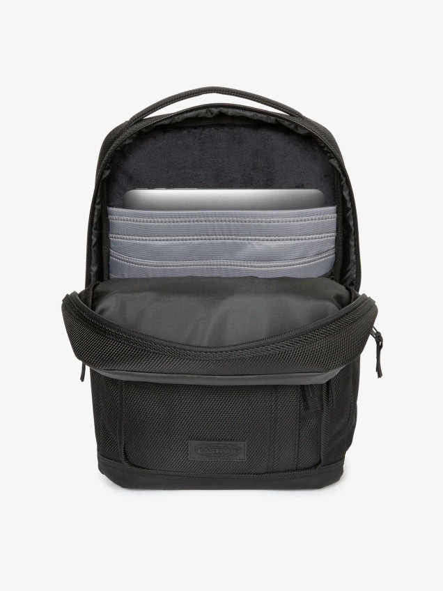 Mochila Tecum S Cnnct Coat