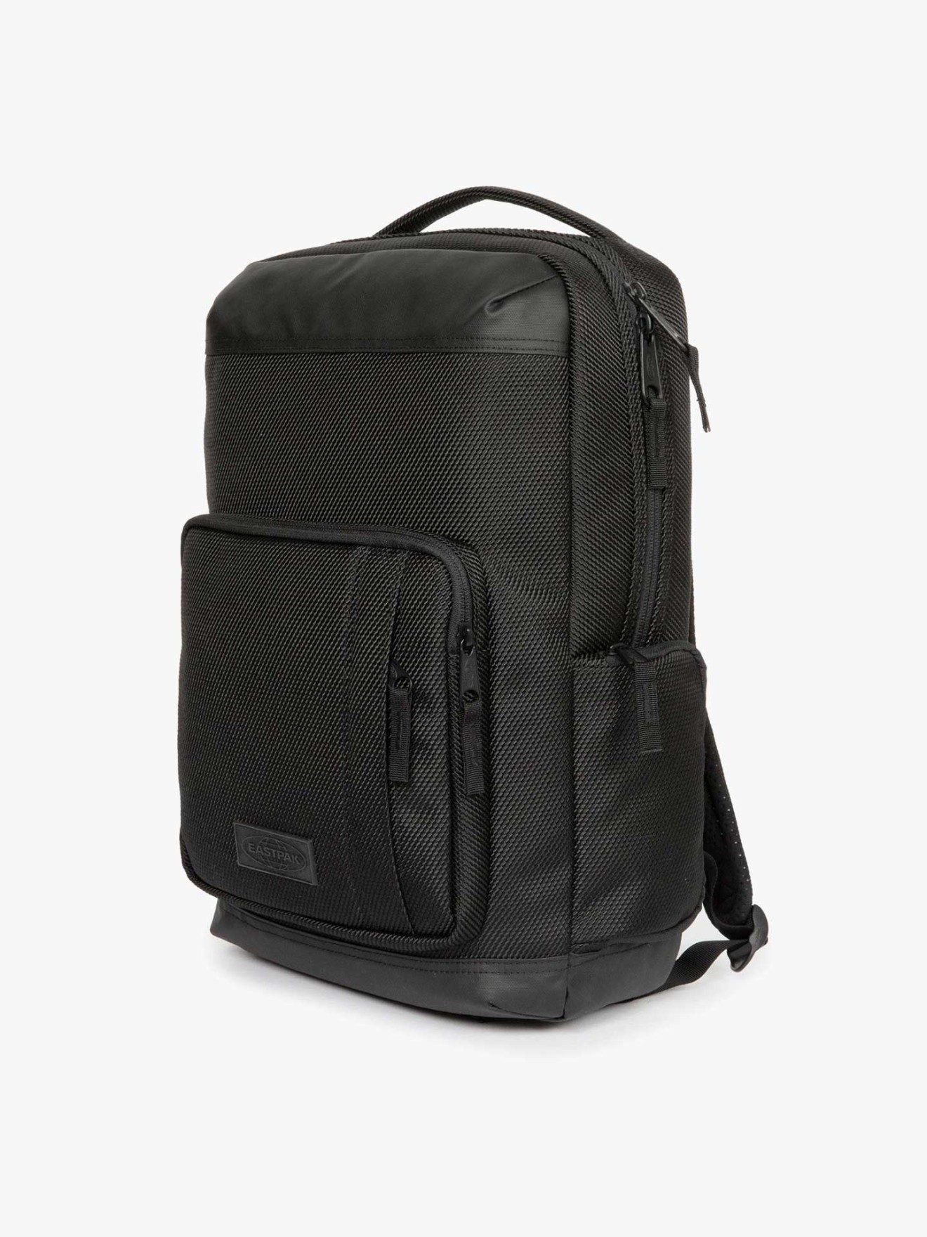 Mochila Tecum S Cnnct Coat