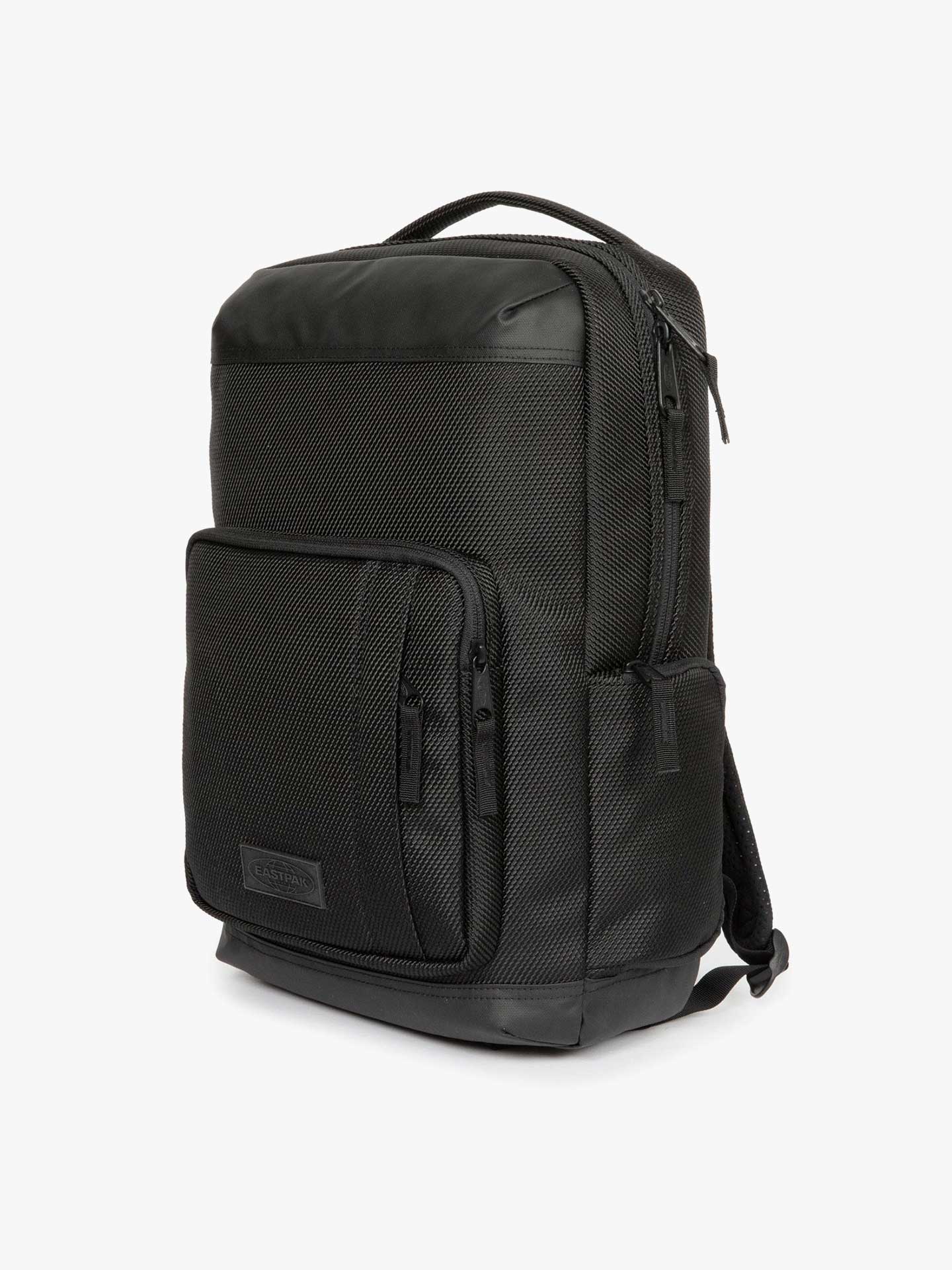 Mochila Tecum S Cnnct Coat