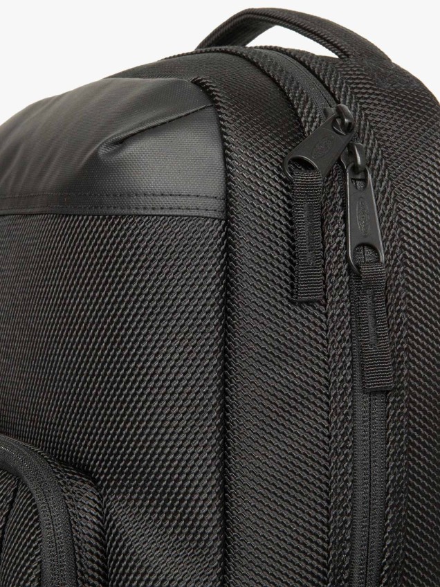 Mochila Tecum S Cnnct Coat