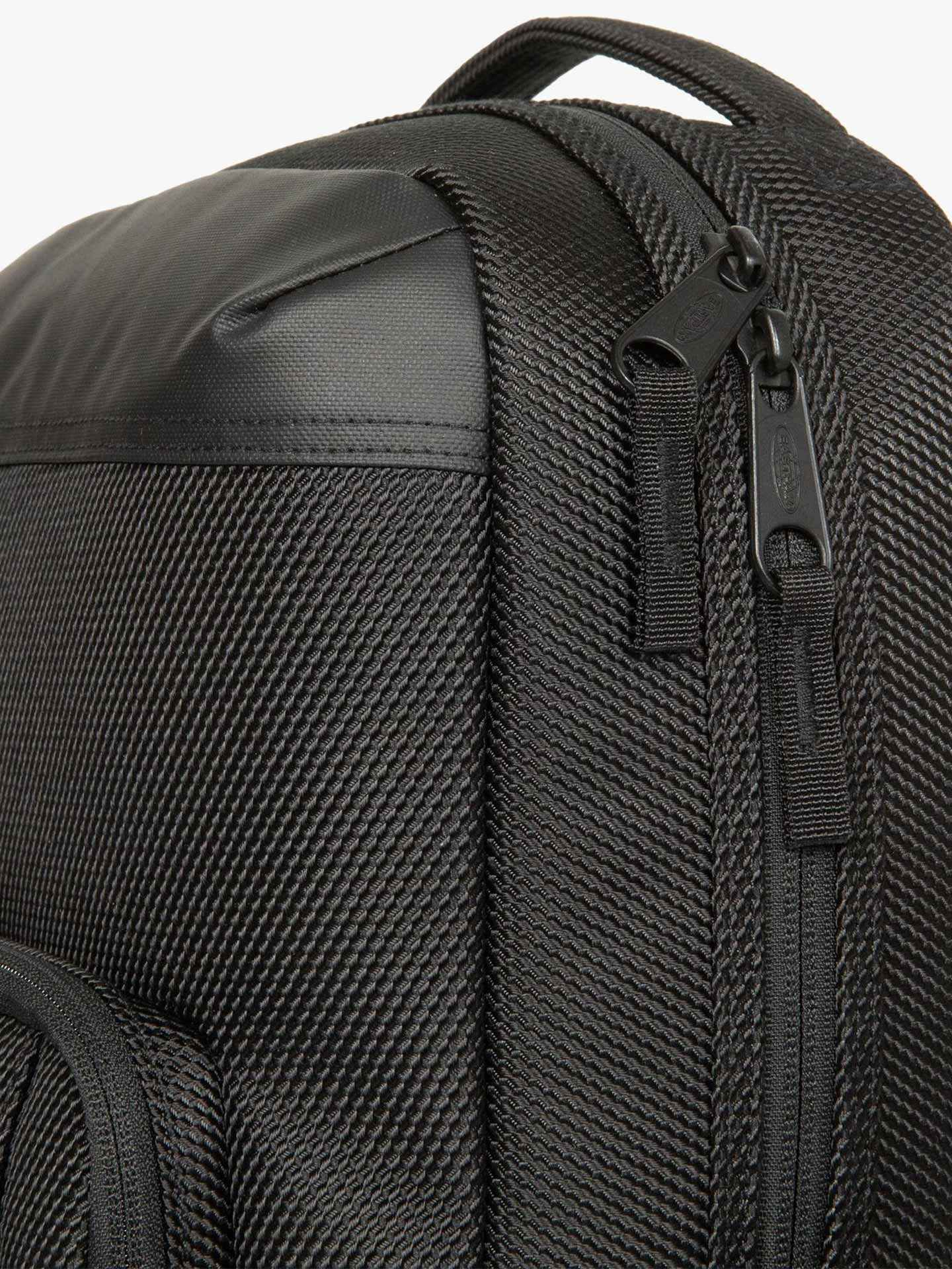 Mochila Tecum S Cnnct Coat