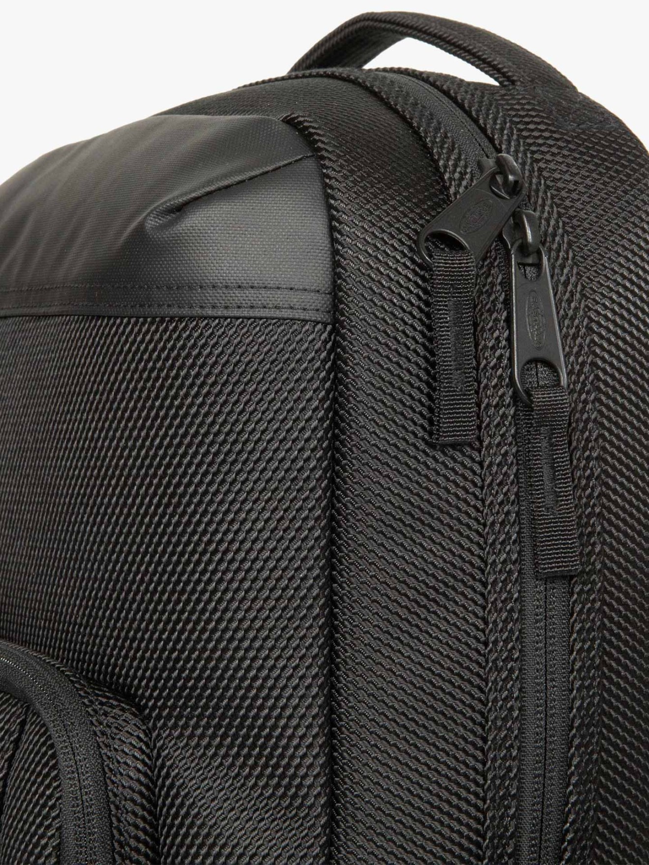 Mochila Tecum S Cnnct Coat