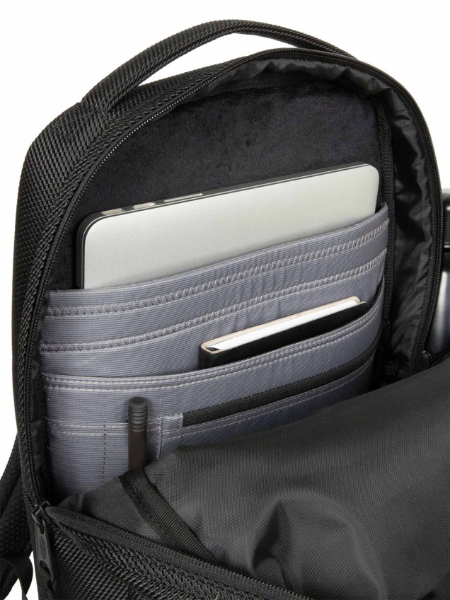 Mochila Tecum S Cnnct Coat