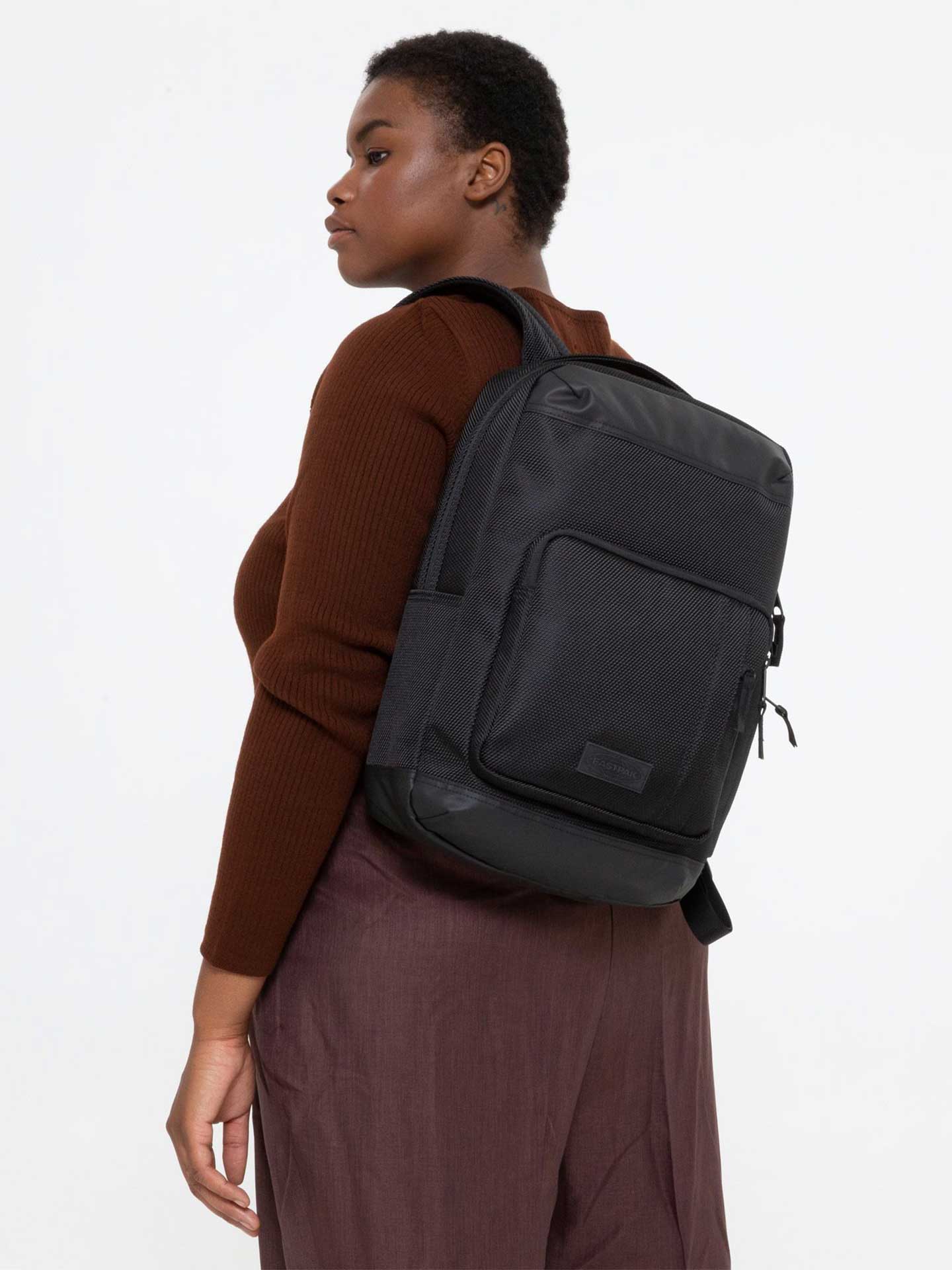 Mochila Tecum S Cnnct Coat