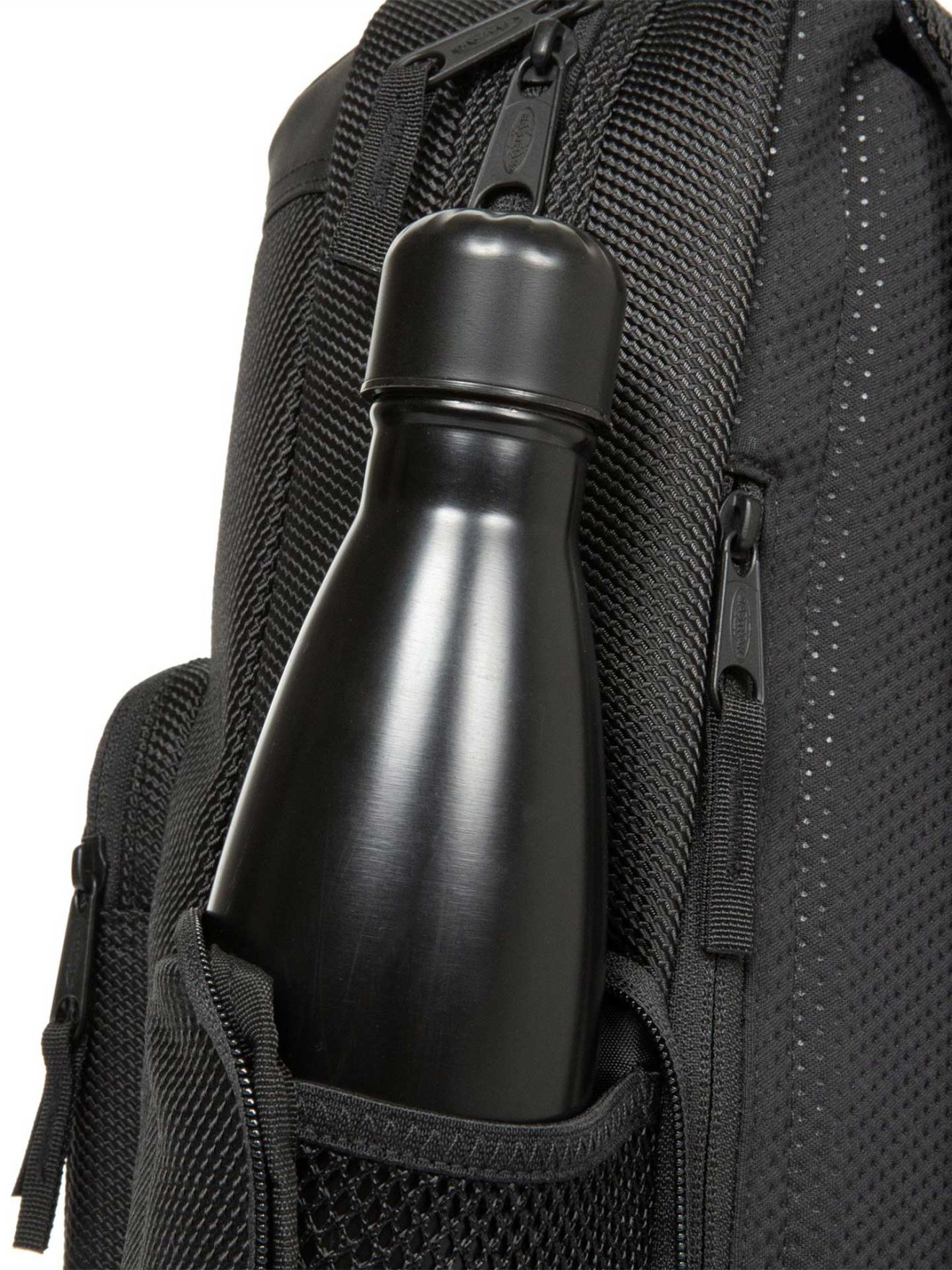 Mochila Tecum S Cnnct Coat