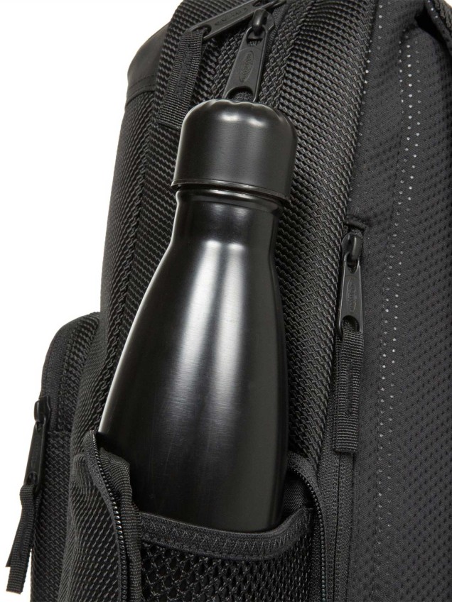 Mochila Tecum S Cnnct Coat