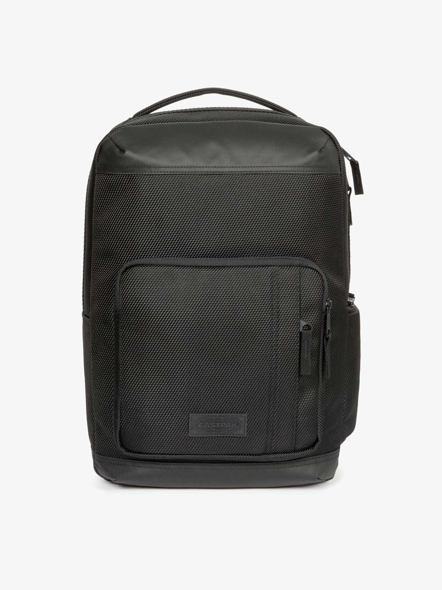 Mochila Tecum S Cnnct Coat