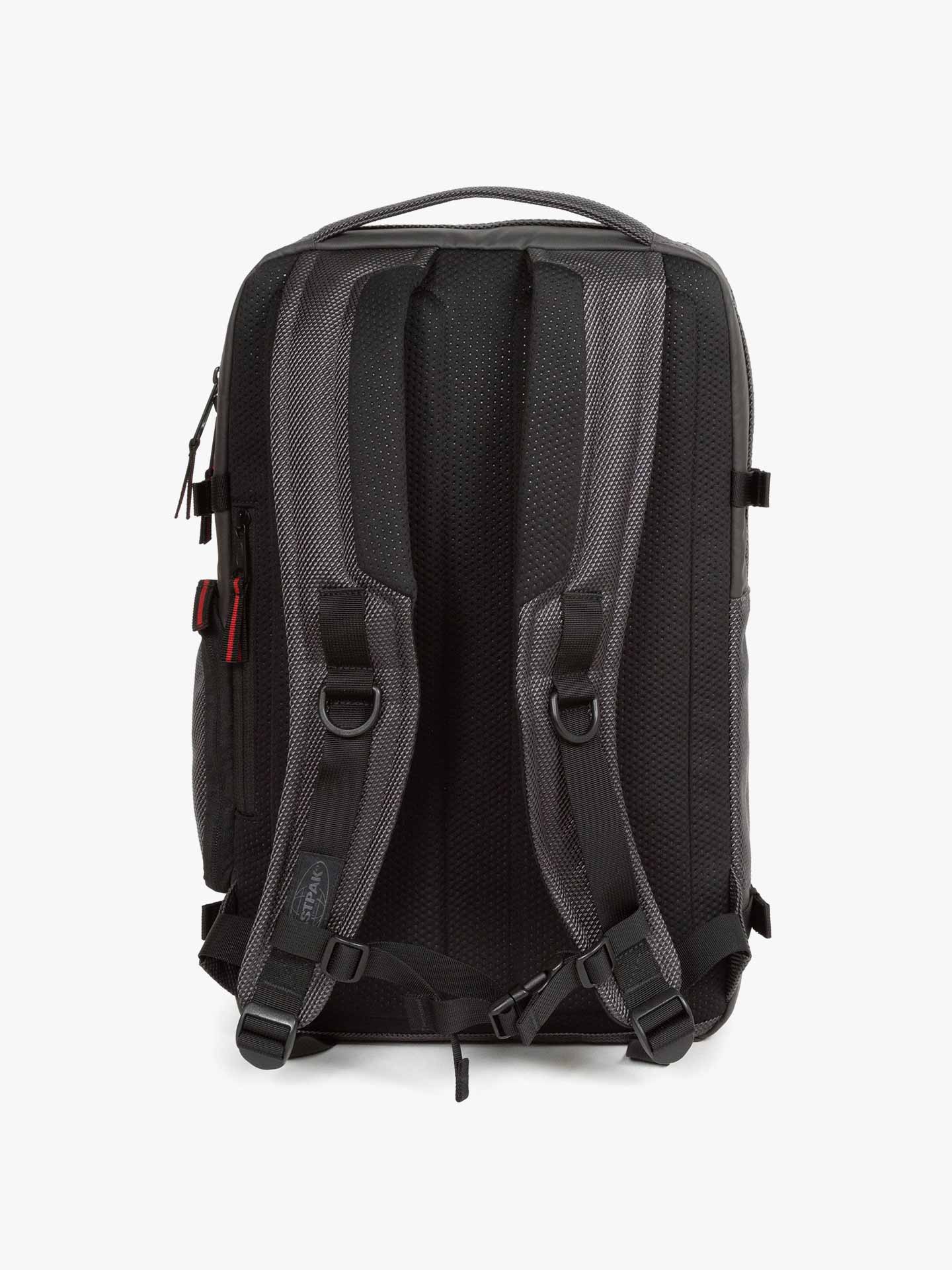 Mochila Tecum L Cnnct