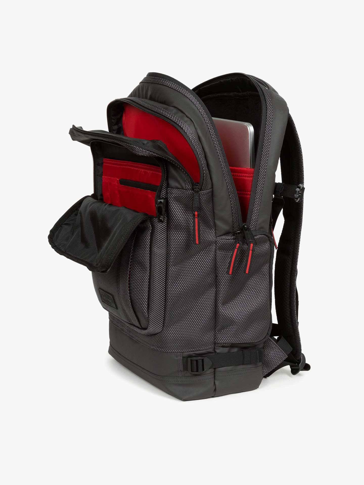 Mochila Tecum L Cnnct