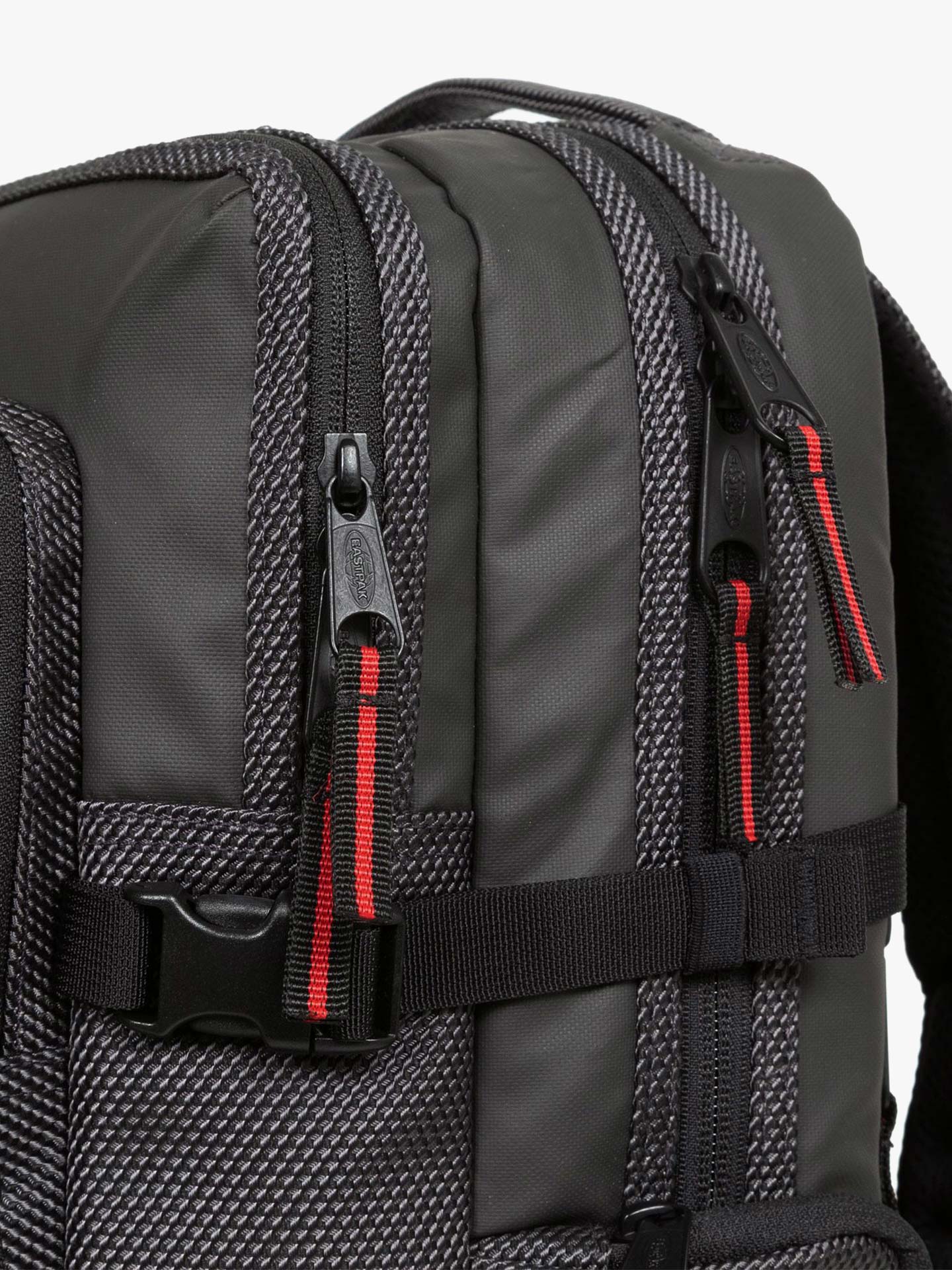 Mochila Tecum L Cnnct