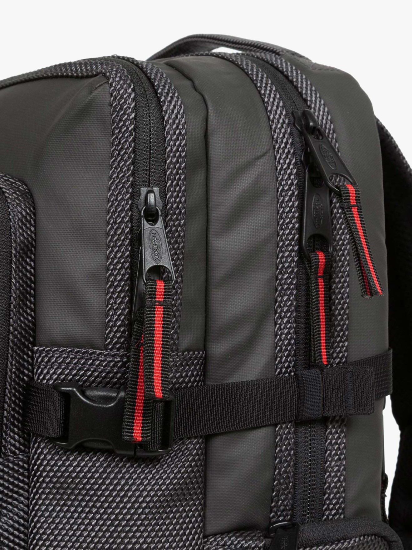 Mochila Tecum L Cnnct