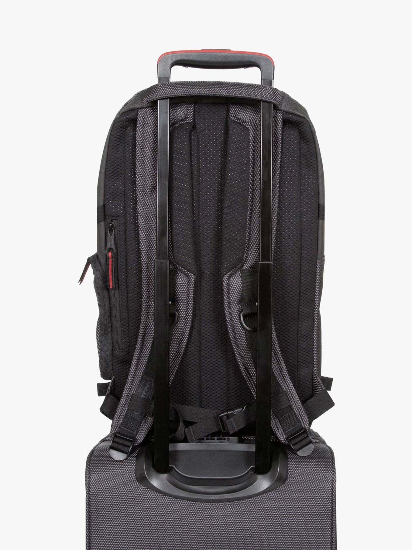 Mochila Tecum L Cnnct