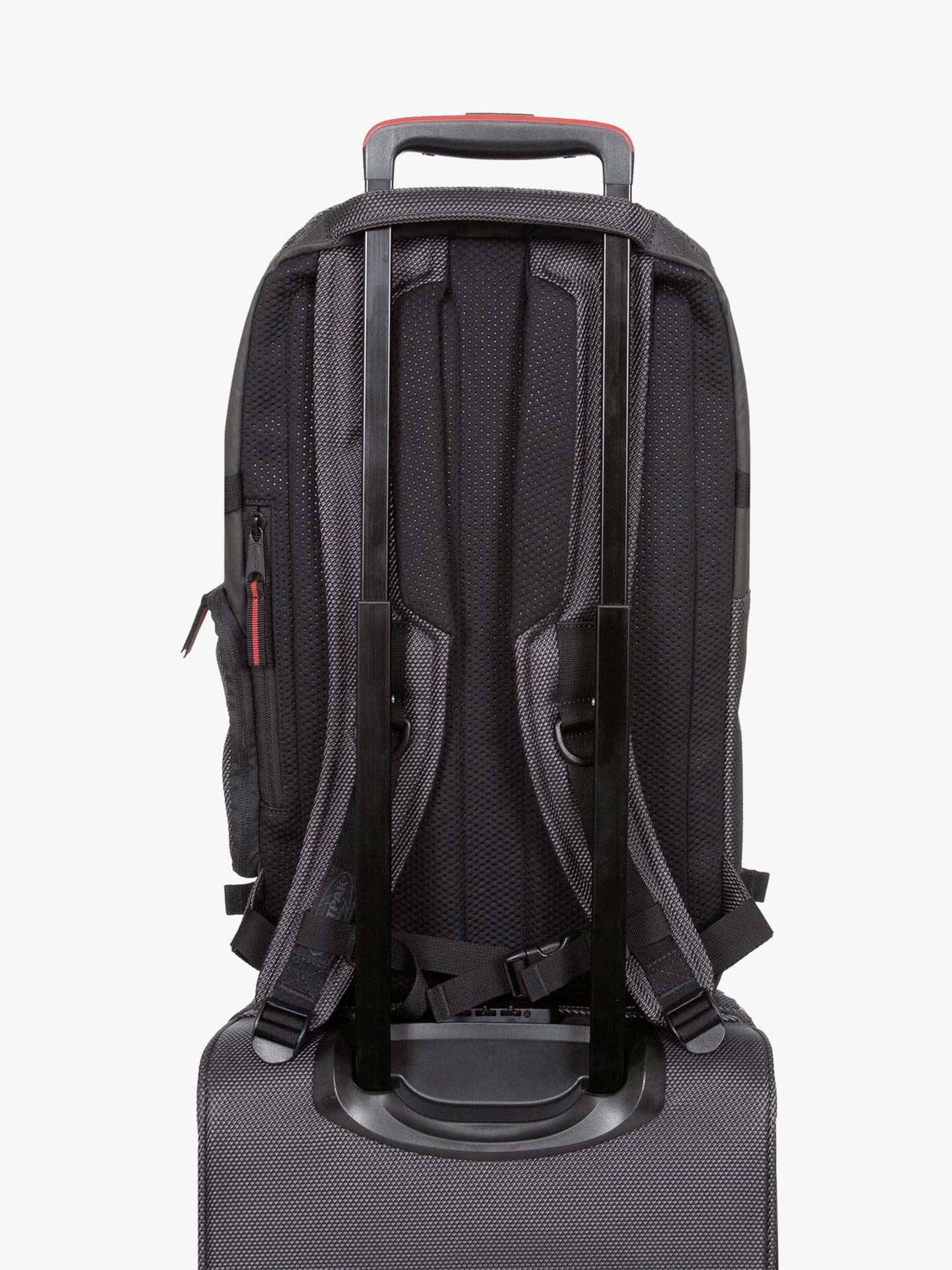 Mochila Tecum L Cnnct