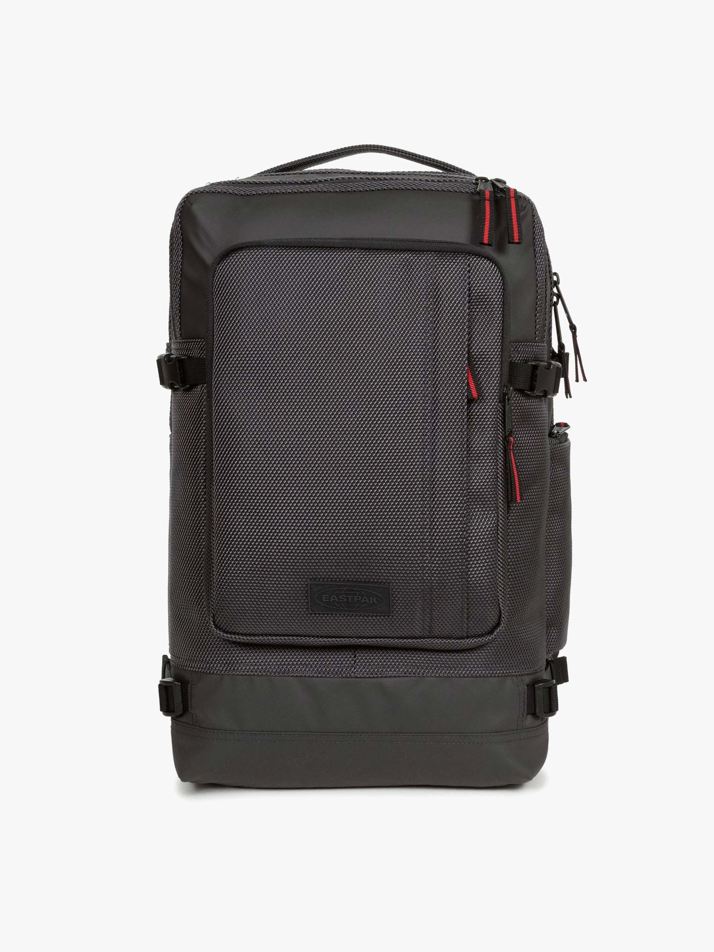 Mochila Tecum L Cnnct