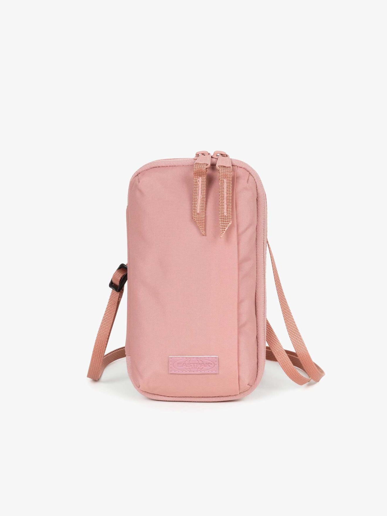 Mini Bolsa Cnnct F