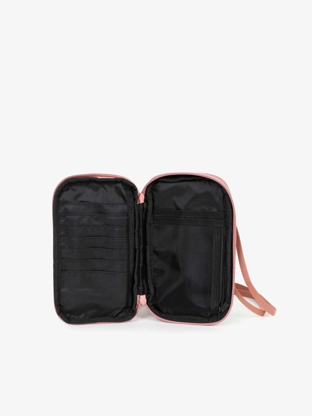 Mini Bolsa Cnnct F