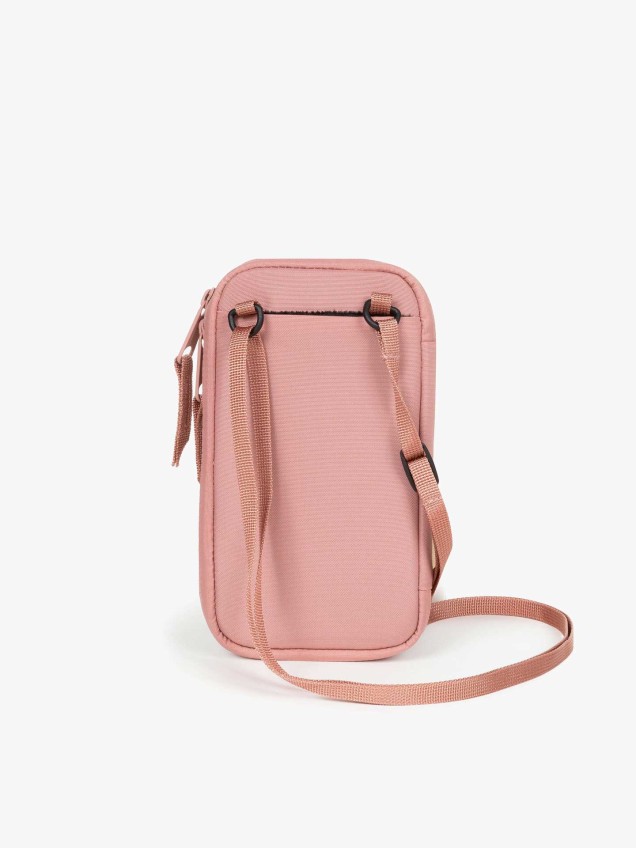 Mini Bolsa Cnnct F