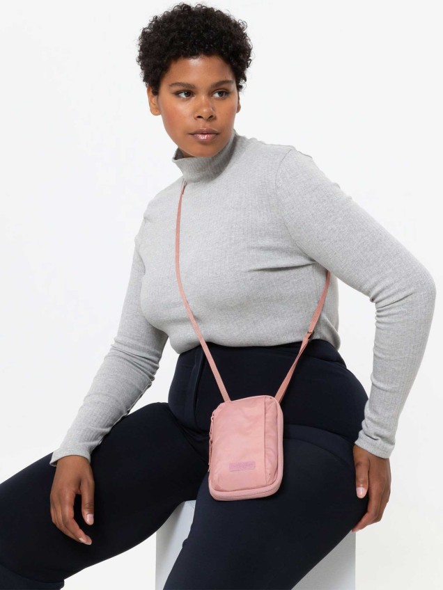 Mini Bolsa Cnnct F