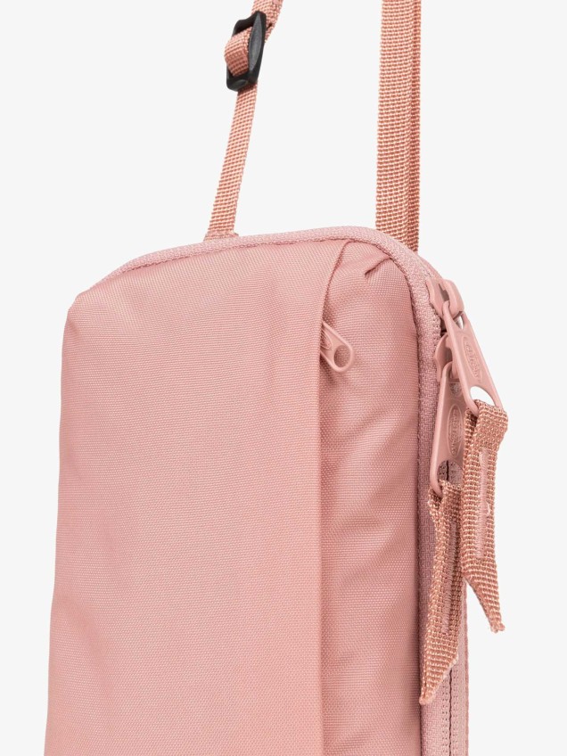 Mini Bolsa Cnnct F