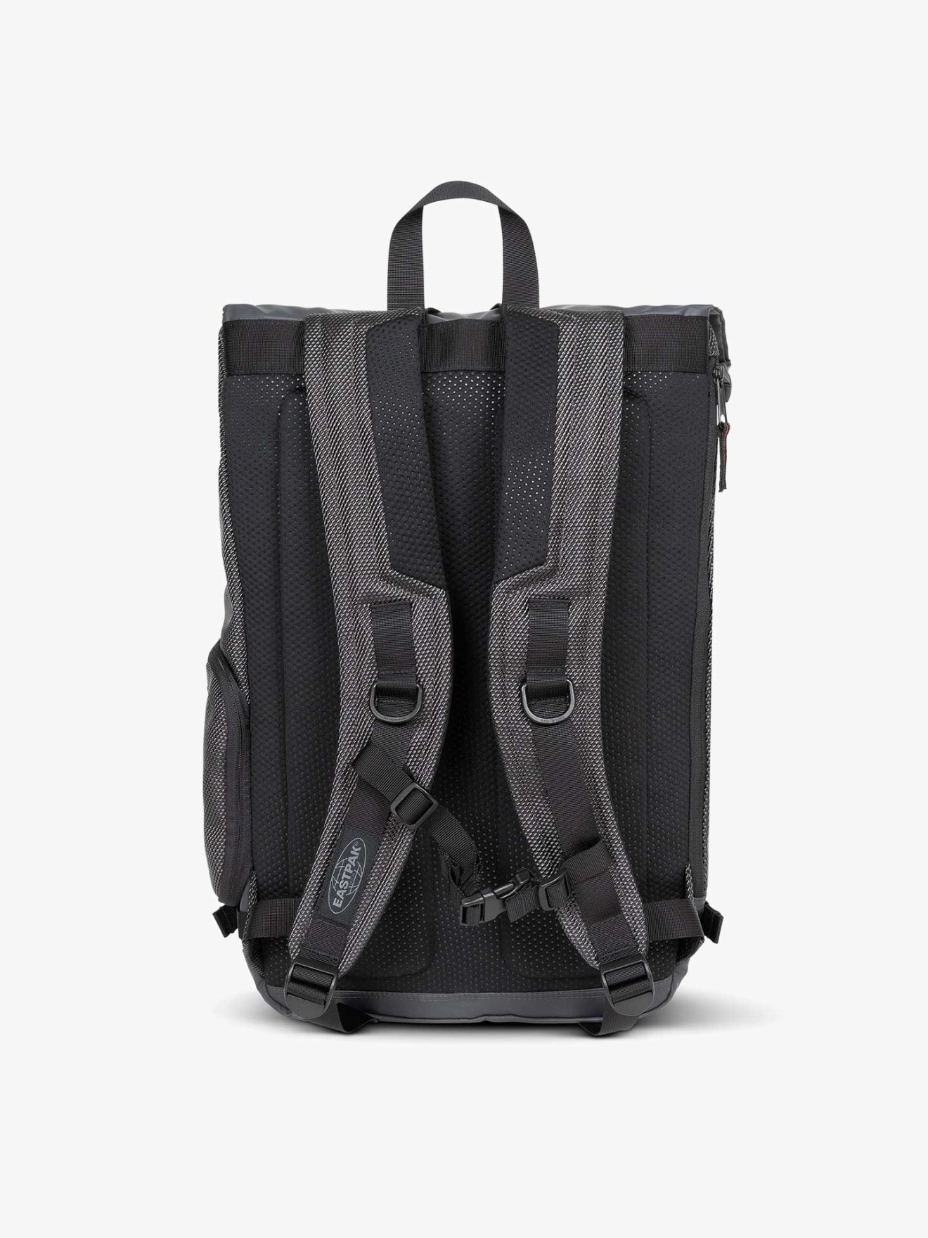 Mochila Tecum Roll