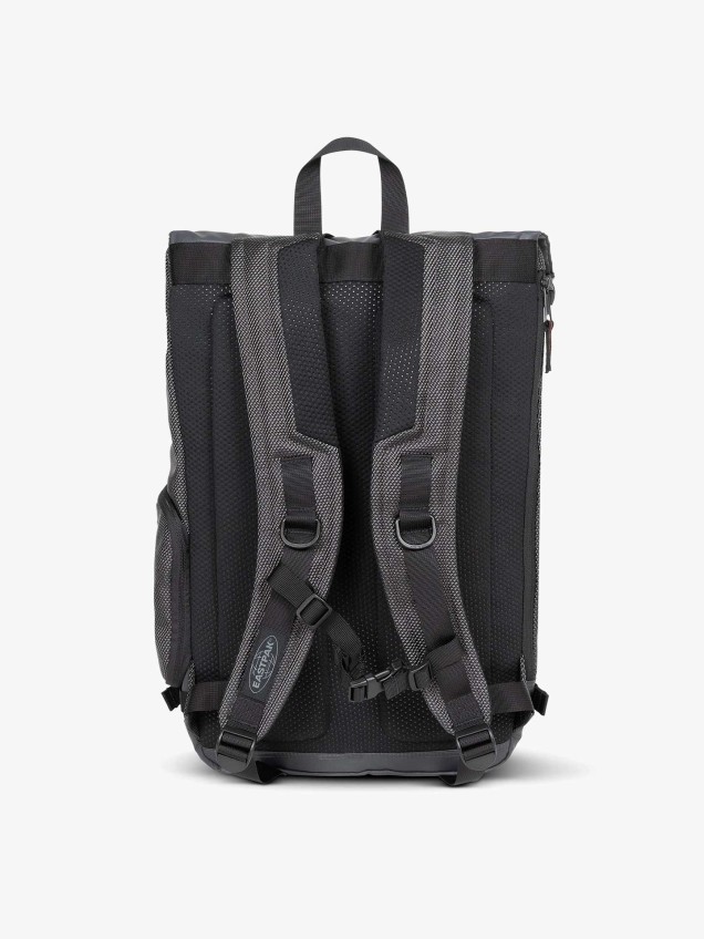 Mochila Tecum Roll
