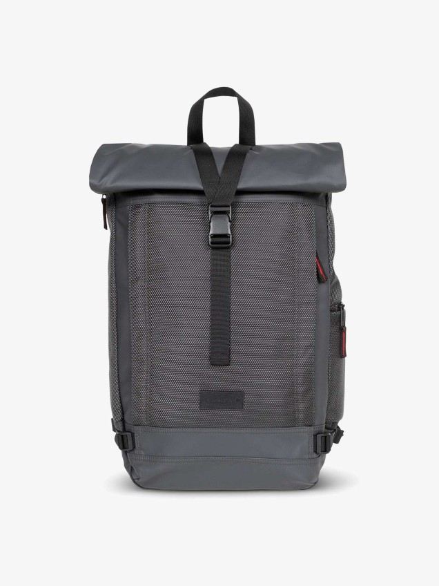 Mochila Tecum Roll