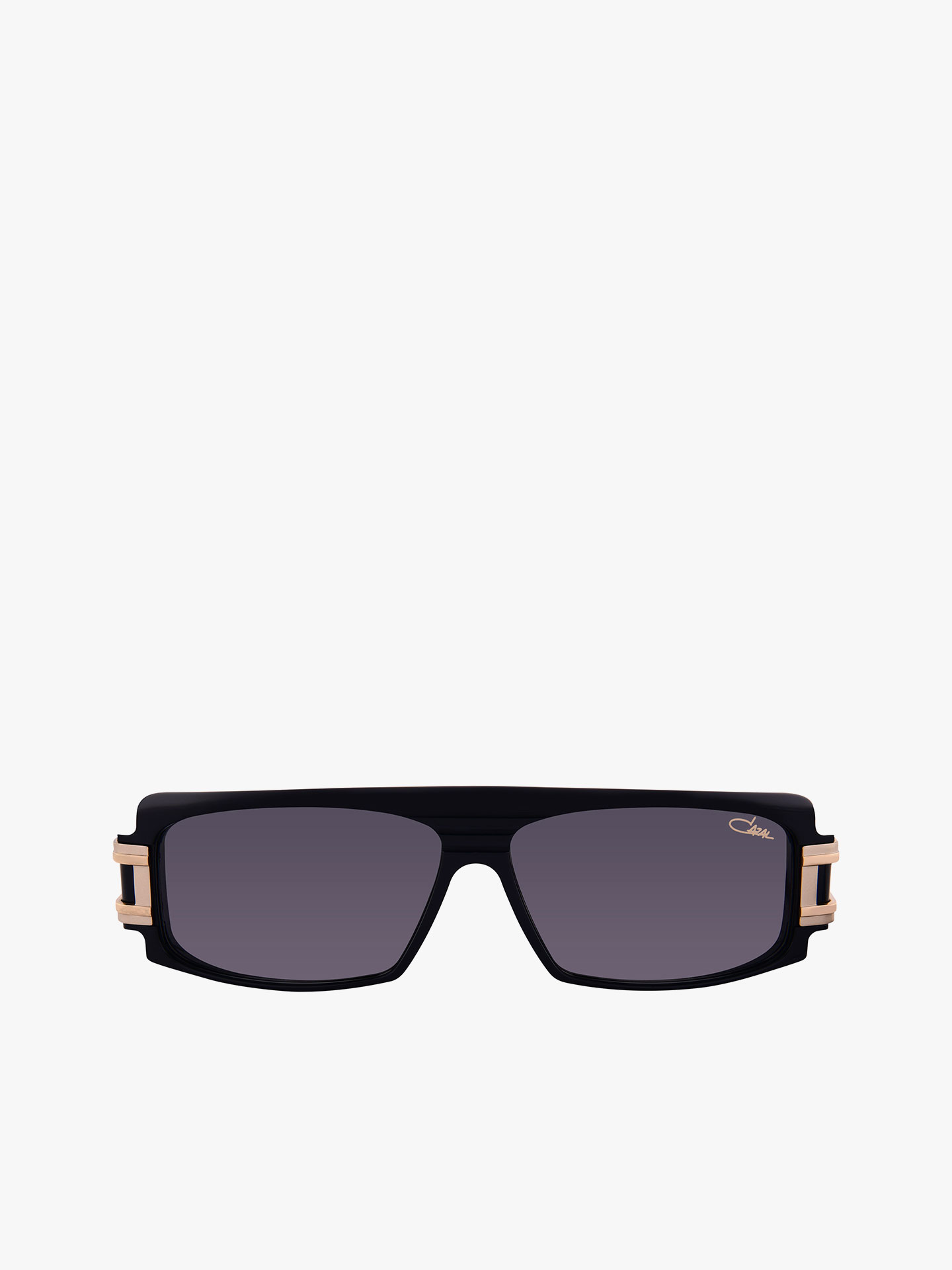 Óculos de Sol 164/3