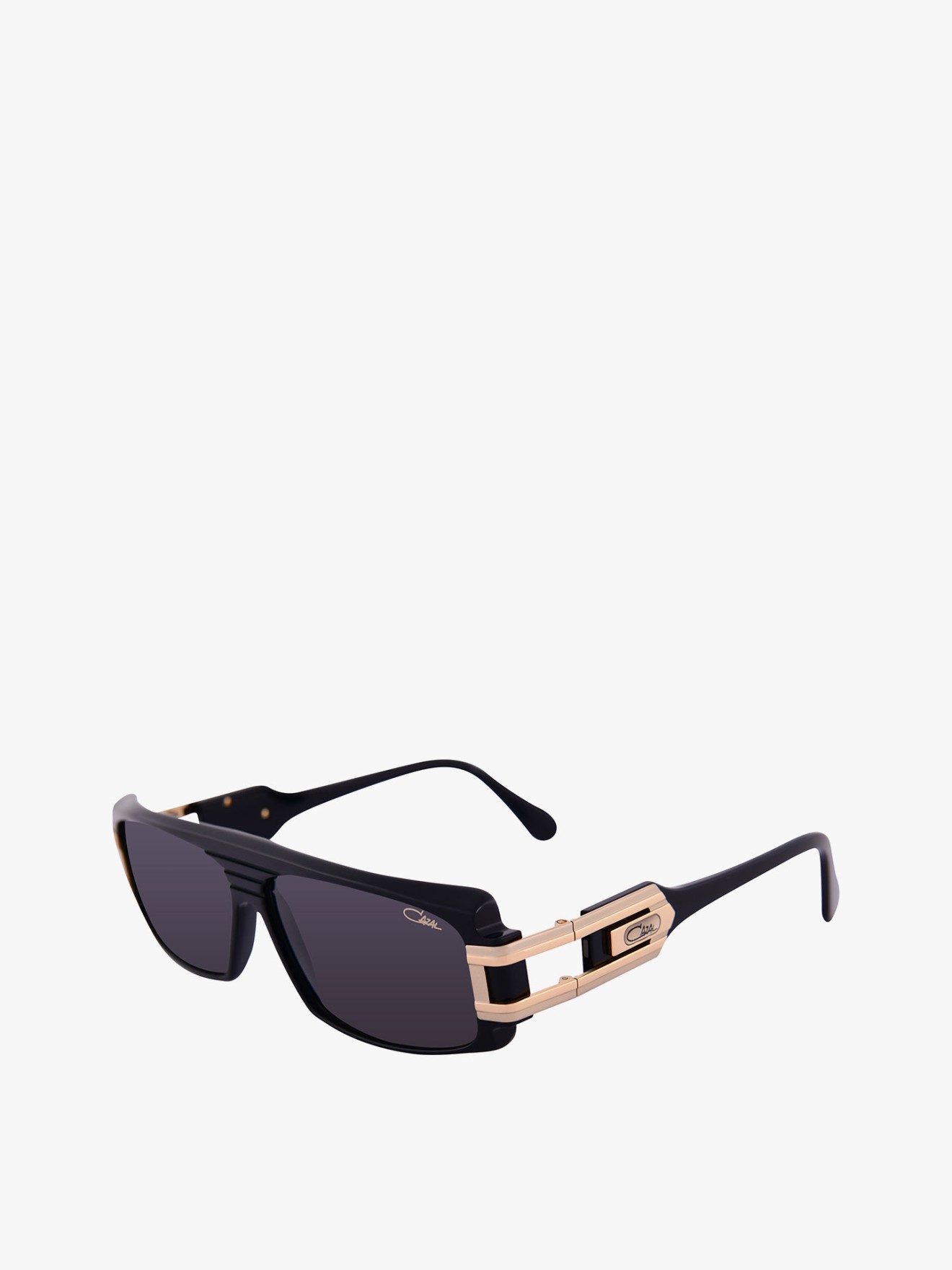 Óculos de Sol 164/3