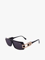 Preto c/Dourado Preto c/Dourado