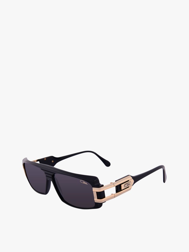 Óculos de Sol 164/3