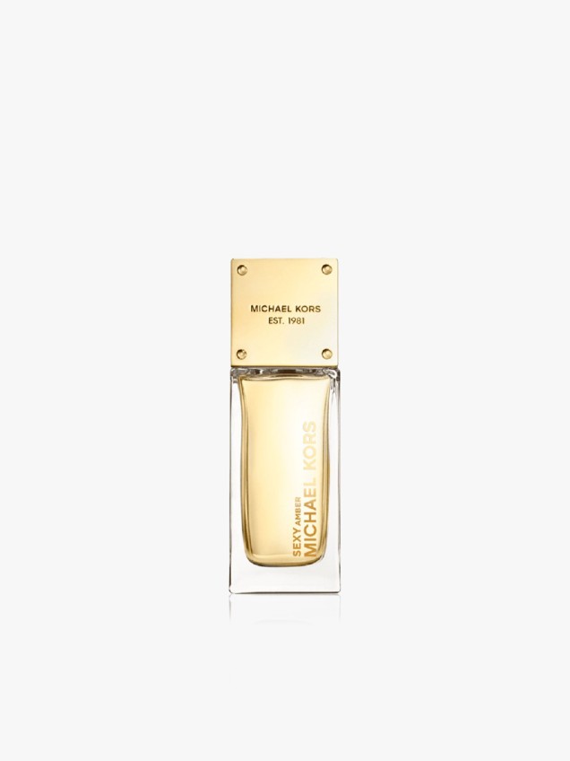 Eau de Parfum Sexy Amber