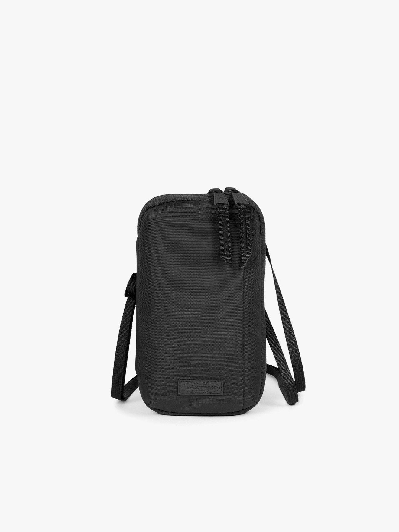 Mini Bolsa Cnnct F