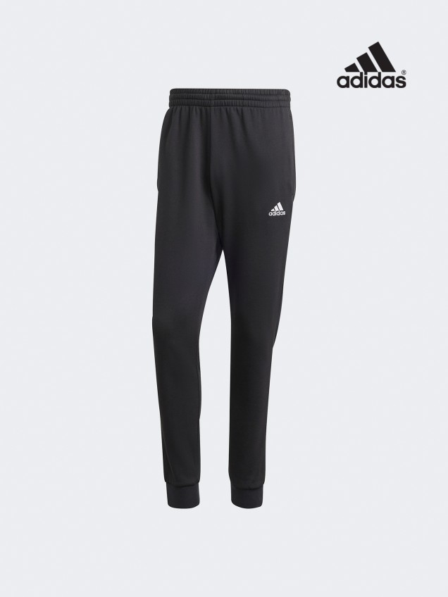 Fato de Treino Fleece 3-Stripes