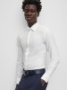 Camisa Slim Fit