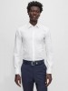 Camisa Slim Fit