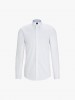 Camisa Slim Fit