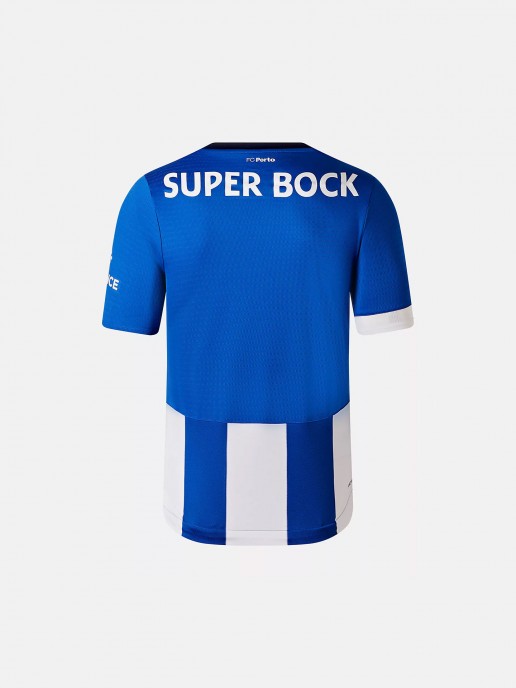 T-Shirt Equipamento Principal FC Porto 23/24