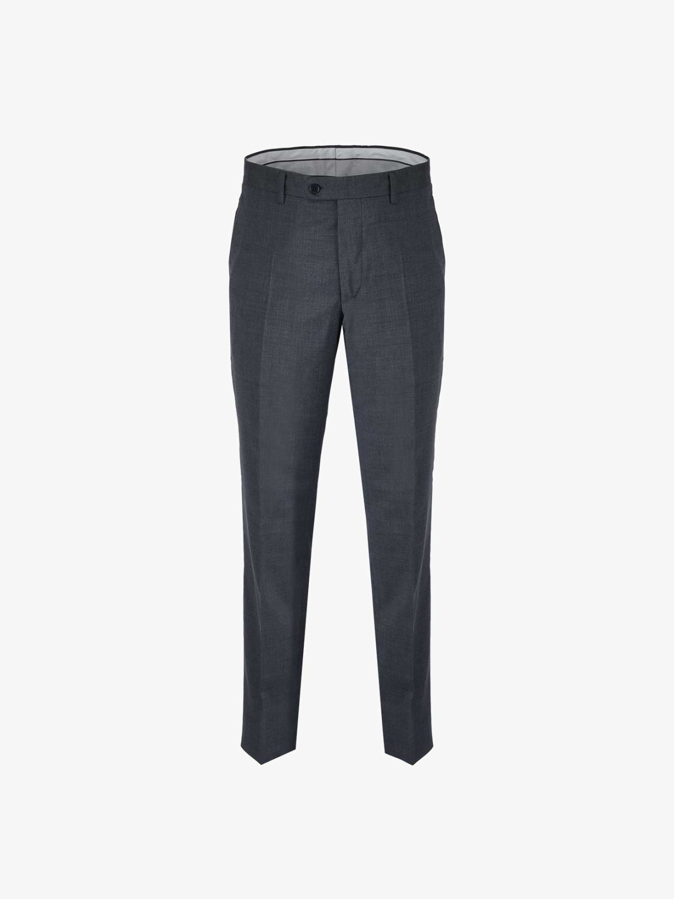 Cal�as Regular fit