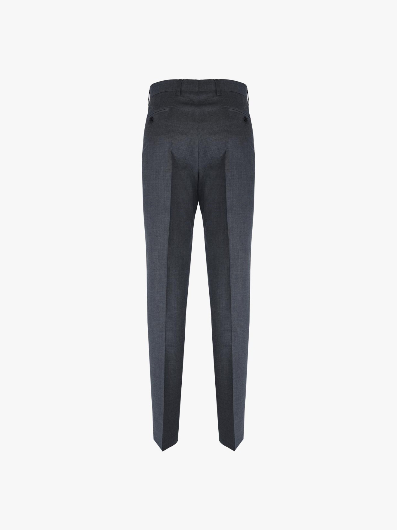 Cal�as Regular fit