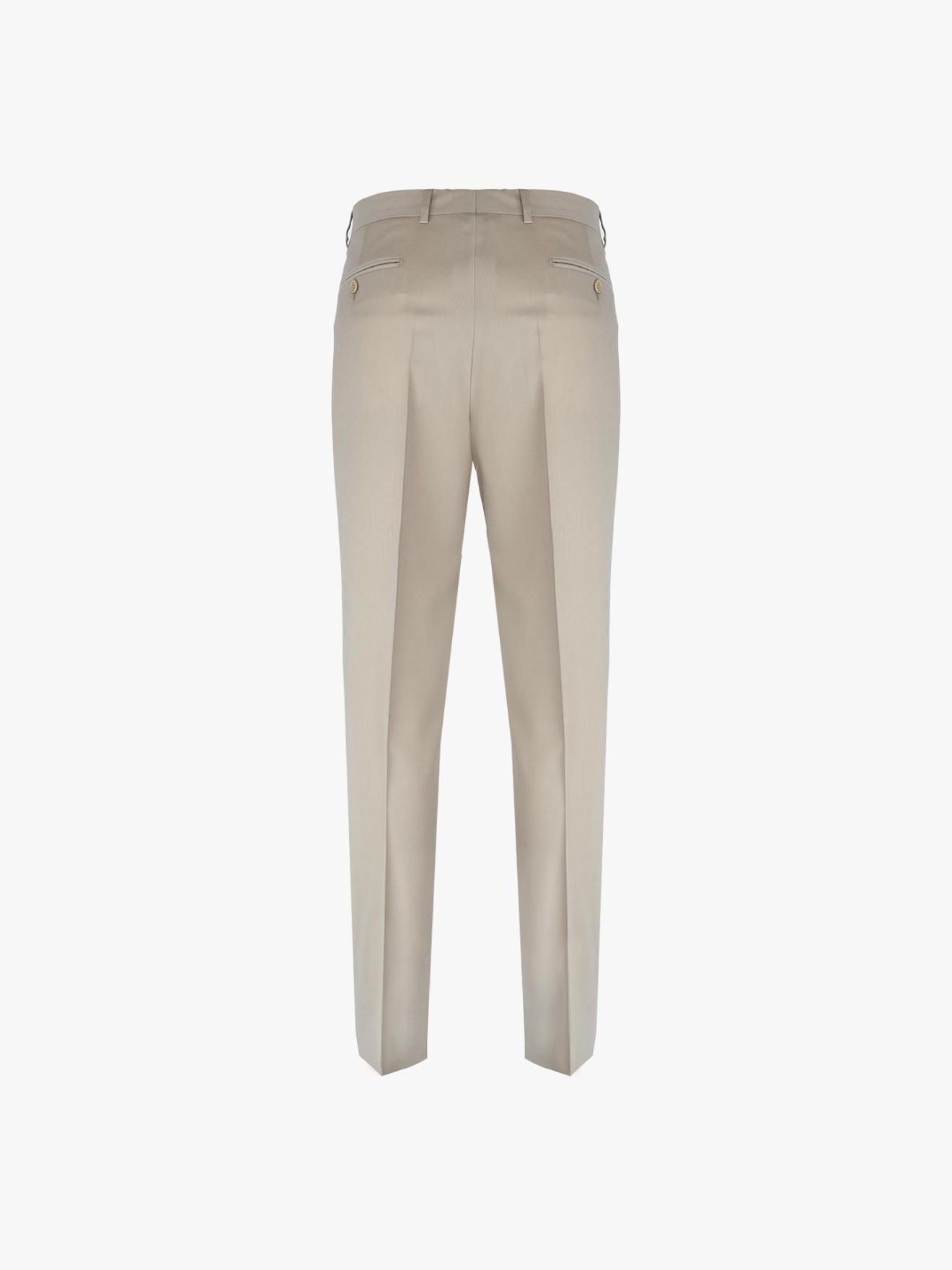Cal�as Regular fit