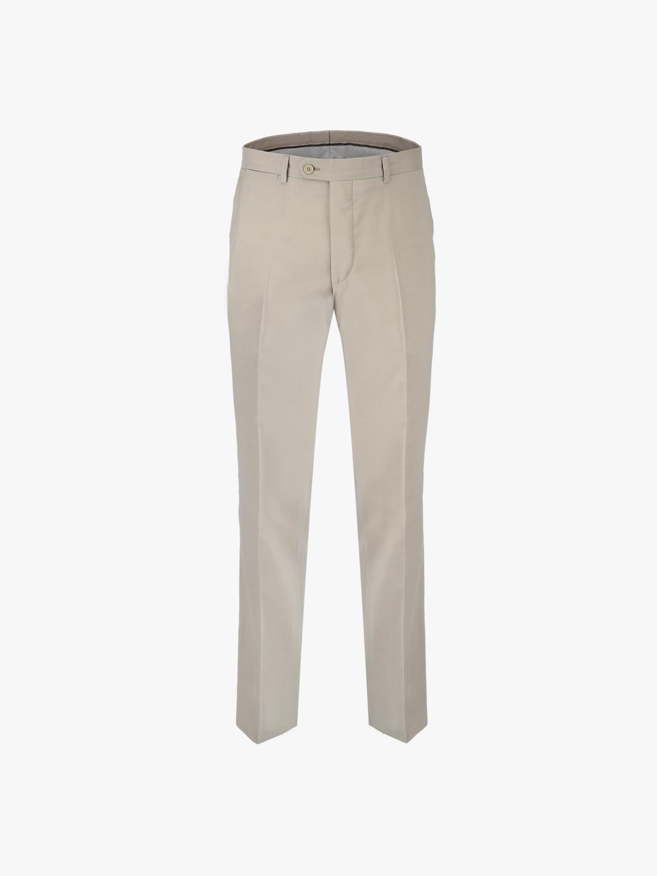 Cal�as Regular fit