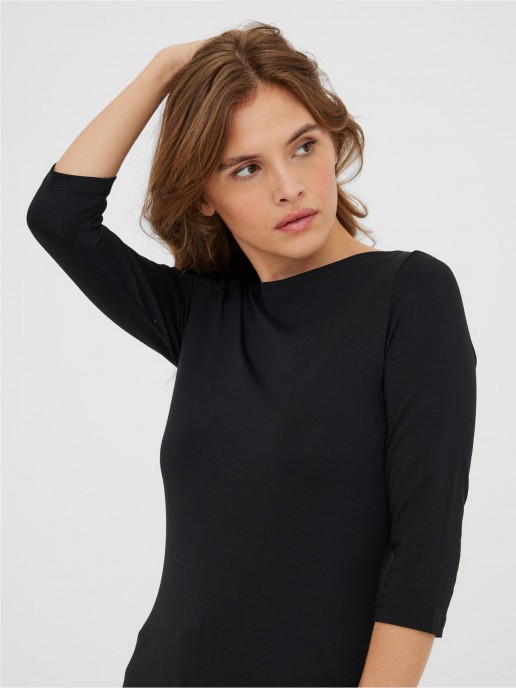 Camisola Bsica
