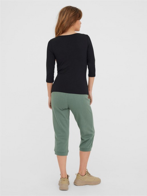 Camisola Bsica