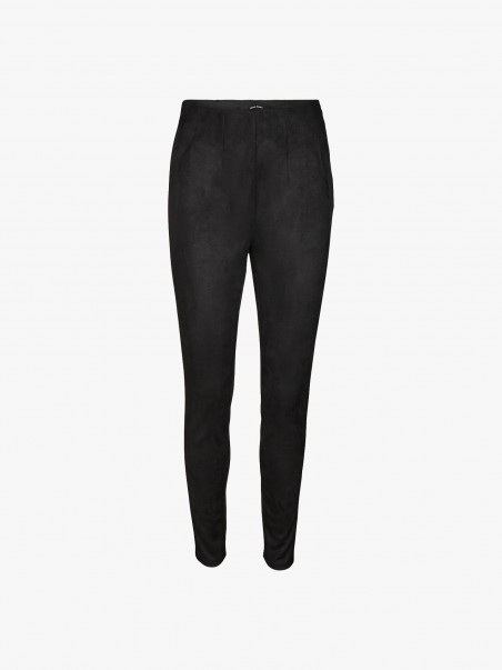 Calas Slim Fit