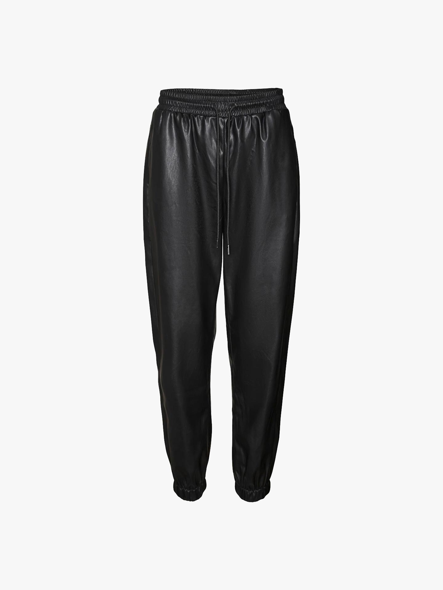 Calças Jogger Fit