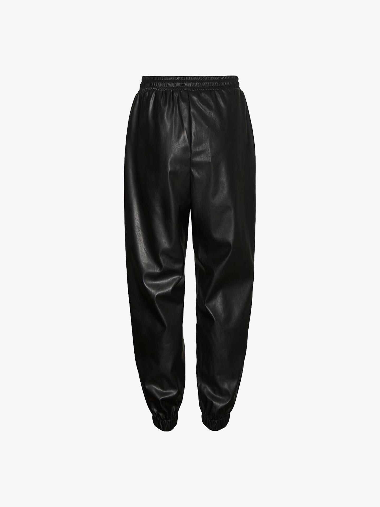 Calças Jogger Fit