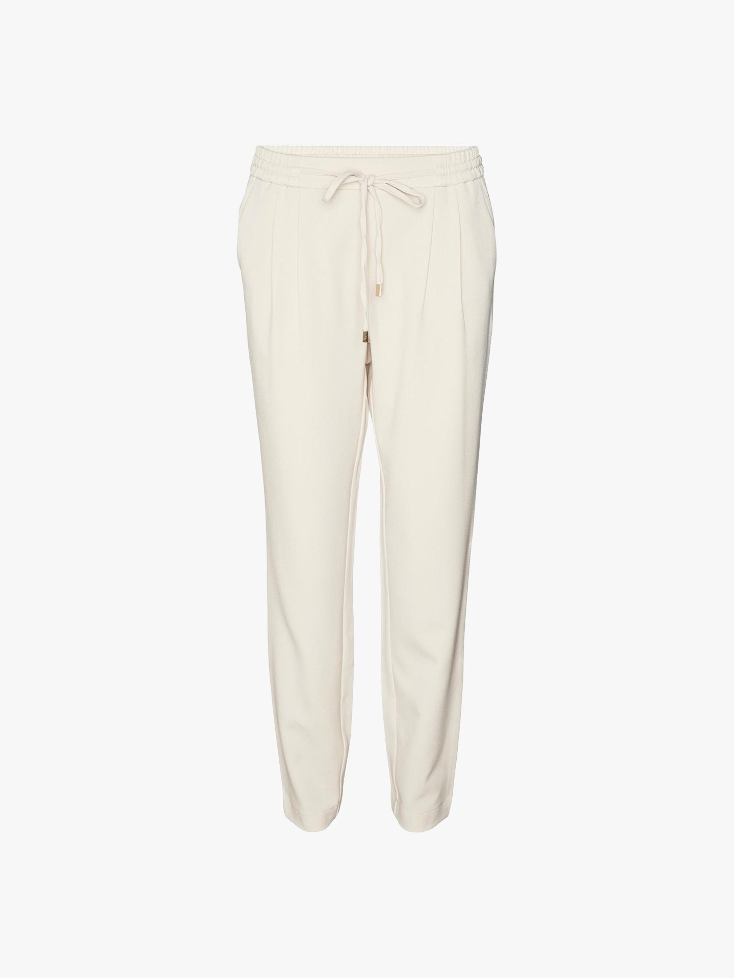 Cal�as Loose Fit