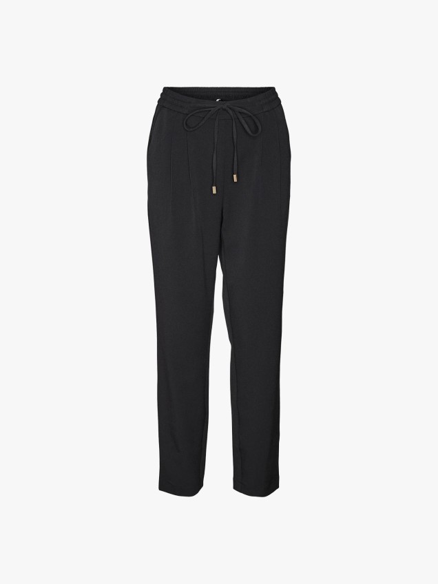 Cal�as Loose Fit