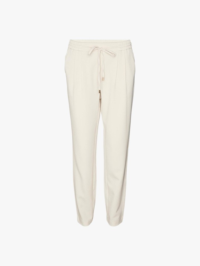 Cal�as Loose Fit
